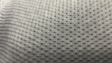 Ford Puma ST 1.0 EcoBoost Hybrid mHEV ST 5dr DCT Petrol Hatchback